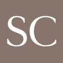 Sarah Chapman Coupon Codes